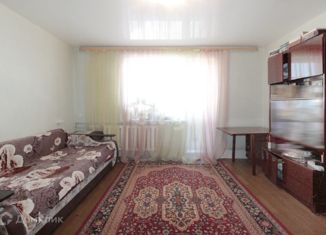 Продам двухкомнатную квартиру, 52.7 м2, Свердловская область, улица Ермака, 44