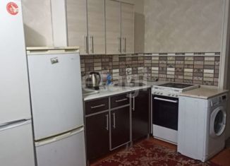 Продается квартира студия, 26 м2, Тобольск, 6-й микрорайон, 28А