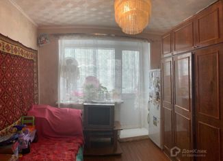 Продажа 4-комнатной квартиры, 60.8 м2, Белебей, Интернациональная улица, 124