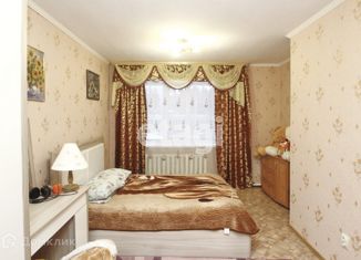 Продажа дома, 80 м2, село Новая Заимка, улица Ленина