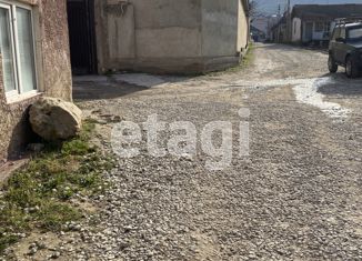 Продается дом, 185 м2, Дагестан, Белокаменная улица, 55