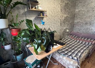 Продается двухкомнатная квартира, 25 м2, Новороссийск, улица Михаила Борисова, 17