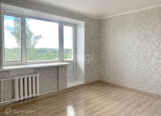 Продаю 1-комнатную квартиру, 32.8 м2, Вязьма, Московская улица, 37