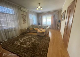 Дом на продажу, 103 м2, СТ Горный воздух, СТ Горный воздух, 15