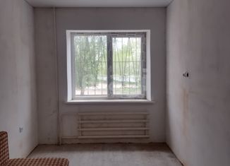 Сдаю двухкомнатную квартиру, 55.5 м2, Челябинская область, Севастопольская улица, 45