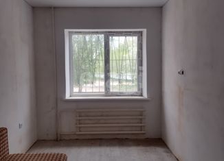 Сдаю двухкомнатную квартиру, 55.5 м2, Миасс, Севастопольская улица, 45