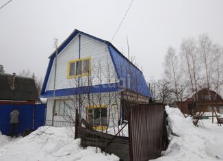 Продается дом, 14.7 м2, СНТ Италмас