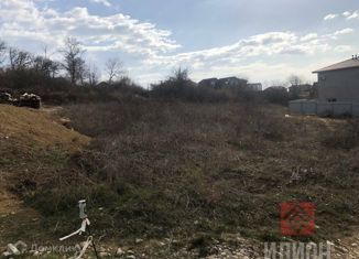 Продажа земельного участка, 4 сот., садоводческое товарищество Балаклавец, садоводческое товарищество Балаклавец, 136