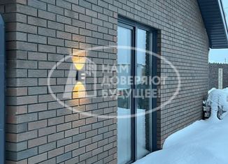 Продам дом, 92 м2, деревня Качка, Тюляковская улица