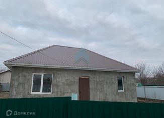 Продажа дома, 100 м2, Астраханская область, 9-я Берёзовая улица