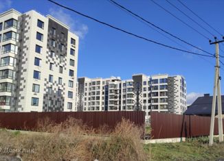 Продам земельный участок, 7 сот., Батайск, площадь Ленина