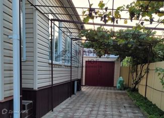 Продаю дом, 69 м2, Абинск, Весенняя улица, 18