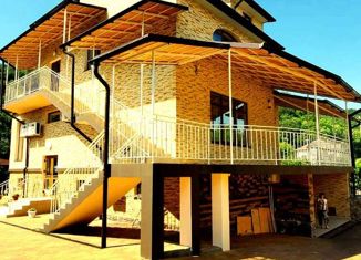 Продажа дома, 373 м2, село Агой