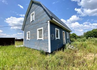 Продажа дома, 90 м2, дачный посёлок Москворечье