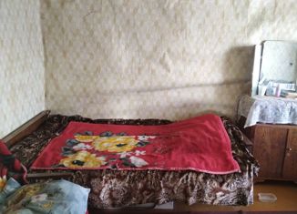 Продается земельный участок, 5.7 сот., Балахна, улица 1 Мая