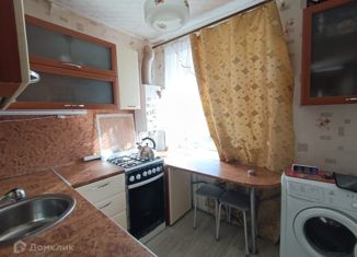 Продам трехкомнатную квартиру, 60 м2, Йошкар-Ола, улица Шумелёва, 14
