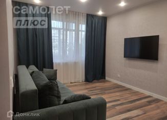 2-комнатная квартира на продажу, 46 м2, Москва, Енисейская улица, 25, метро Свиблово