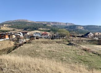 Продажа земельного участка, 9 сот., поселок Нежинский, посёлок Нежинский, 29А