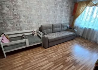 Продажа однокомнатной квартиры, 37.3 м2, Самара, улица Победы, 142, метро Кировская