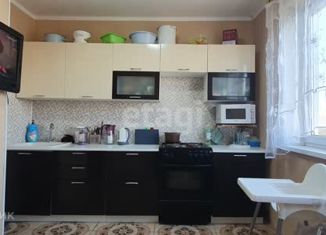 Продается трехкомнатная квартира, 74.7 м2, Москва, Кантемировская улица, 18к5, Кантемировская улица