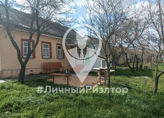 Продам дом, 48.7 м2, село Лобановские Выселки, село Лобановские Выселки, 73