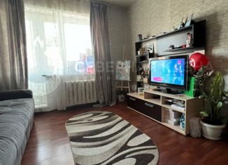 Продам 1-ком. квартиру, 26.8 м2, Екатеринбург, улица Красина, 7, улица Красина