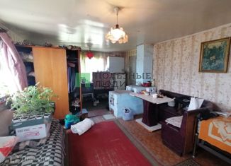 Продаю дом, 30 м2, СНТ Строитель-1, 6-я улица, 23