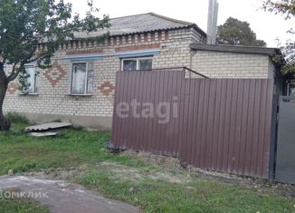 Продается дом, 102 м2, село Иващенково, Окружная улица
