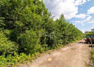 Продам земельный участок, 15 сот., село Осиновая Речка, улица Марины Цветаевой