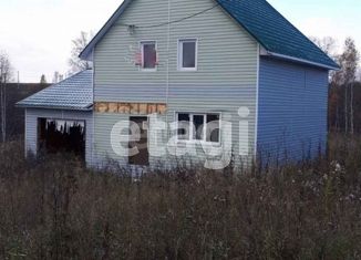 Продажа дома, 150 м2, Зеленогорск, Центральная улица