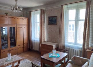 Продаю 1-ком. квартиру, 31.6 м2, Пенза, 1-й проезд Красные Кирпичики, 7, Первомайский район