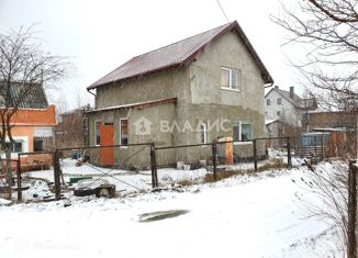 Продажа дома, 111 м2, Калининград, Малиновая улица, Центральный район