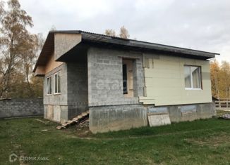 Продаю дом, 117 м2, село Непецино
