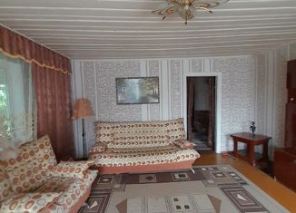 Продам дом, 143.6 м2, хутор Богураев, Заречная улица