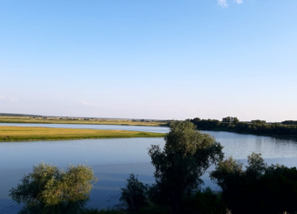 Продажа участка, 13.5 сот., деревня Авлы, Центральная улица, 22