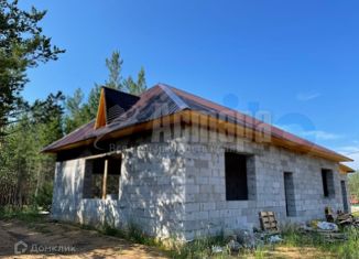 Продается дом, 213 м2, поселок городского типа Атамановка