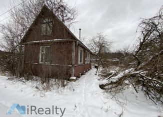 Продам дом, 70 м2, садовое товарищество Восточный, садовое товарищество Восточный, 13