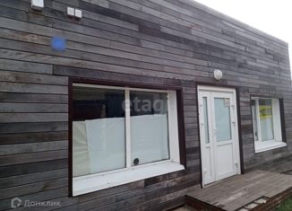 Продажа дома, 116.5 м2, Ставрополь, микрорайон № 17, Воронежская улица, 14