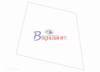 Земельный участок на продажу, 15 сот., село Травники, Лесная улица, 32