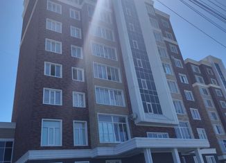 Продается двухкомнатная квартира, 57.7 м2, Курчалой, улица А-Х. Кадырова, 119