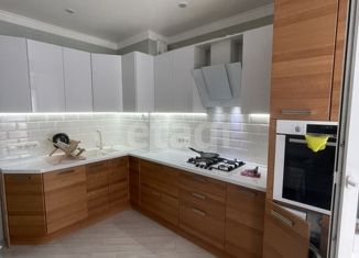 Продам 2-комнатную квартиру, 60 м2, Ставрополь, улица Достоевского, 75, ЖК Панорама