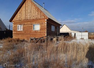 Продаю дом, 56 м2, СНТ Родник