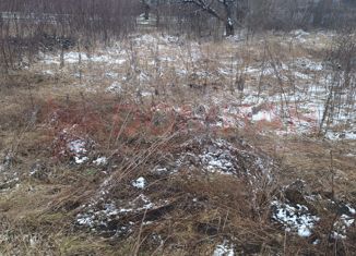 Продаю земельный участок, 6 сот., СТ Электровозостроитель, СТ Электровозостроитель, 58