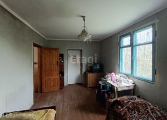 Продается дом, 42 м2, Ставропольский край, СТ Земляника, 43