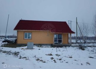 Продаю дом, 60 м2, Свердловская область
