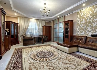 Дом на продажу, 128.9 м2, дачное товарищество Водхозовец, Сиреневая улица, 31