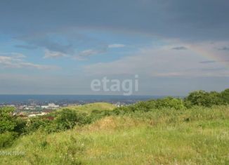 Продается участок, 25 сот., Махачкала, Советский район