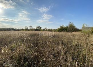 Участок на продажу, 10 сот., садово-дачное товарищество Адыгея