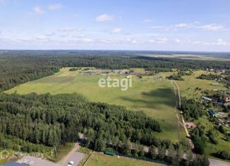 Продам участок, 6.2 сот., Куйвозовское сельское поселение