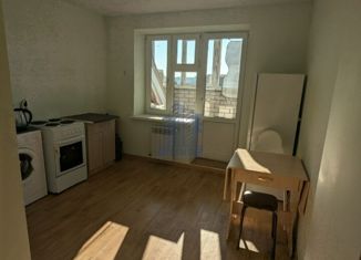 Однокомнатная квартира на продажу, 42.6 м2, Чебоксары, улица Набережная реки Сугутки, 7